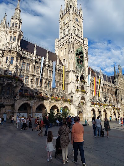 Altstadt