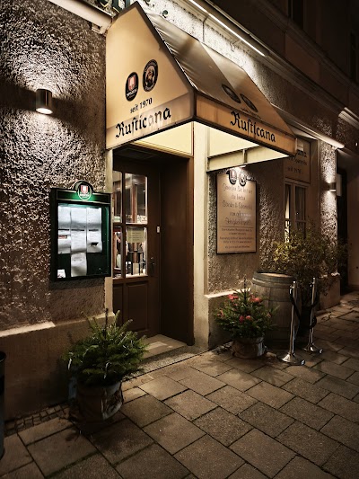 Rusticana